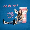 Numb Little Bug (Chorus)