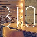 Bio