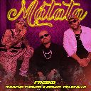 MATATA