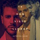 Te Han Visto Llorar