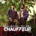 Chauffeur