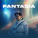 Fantasia (Verse)