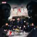 Abadi