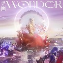 Le Yuan Wonder 乐园Wonder
