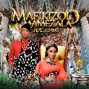 Mamezala Feat. Simmy