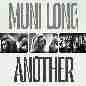 Another - Muni Long