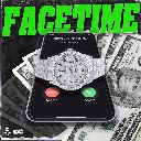 Facetime