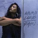 Pain (Chorus)