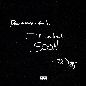 SOON - 42 Dugg