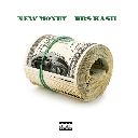New Money