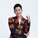 Dui Wo Hao Yi Dian 对我好一点