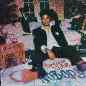 Nobody - Bryce Vine