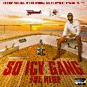 Switching Gears Feat. Veeze