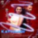 Kathaadi