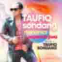 Mencintai Sepenuh Jiwa (Chorus)