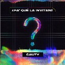 Pa Que La Invitan