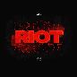 Riot - J.I The Prince Of N.Y