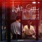 Light and Shadow (Ying Shi Ju (Ai Qing Ying Gai You De Ming Zi) Cha Qu) Light and Shadow (影视剧 (爱情应该有的样子) 插曲)