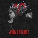 Jenny I'm Sorry Feat. Alex Gaskarth From All Time Low