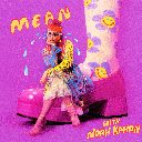 Mean! (Remix)