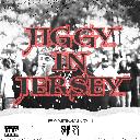 Jiggy In Jersey Feat. Sha Ek & DJ Swill B