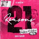 21 Reasons (Toyboy & Robin Remix)