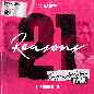 21 Reasons (Toyboy & Robin Remix)