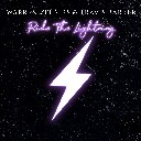 Ride The Lightning