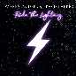 Ride The Lightning - Warren Zeiders & Travis Barker