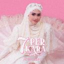 7 Perkara (Chorus)