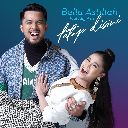 Tetap Disini Feat. Aliff Aziz