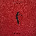 I Don\\'t Like Myself