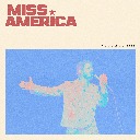 Miss America