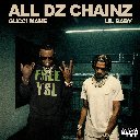 All Dz Chainz Feat. Lil Baby