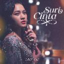 Suri Cinta (Chorus)