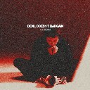 Devil Doesn't Bargain (Acoustic)