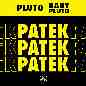 Patek - Future & Lil Uzi Vert