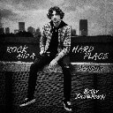 Rock And A Hard Place (Acoustic)