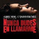Nunca Dudes En Llamarme