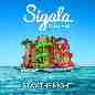 Stay the Night - Sigala & Talia Mar