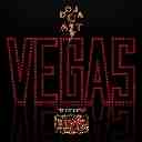 Vegas (From the Original Motion Picture Soundtrack ELVIS)