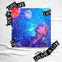 My Bae My Bae (来吧! 营业中 片头曲)