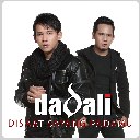 Disaat Sayang Padamu (Reff)