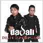 Disaat Sayang Padamu (Single)