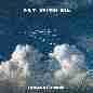 Fly With Me - Firdaus Rahmat