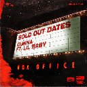 Sold Out Dates Feat. Lil Baby