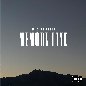 Memory Lane - Wiz Khalifa