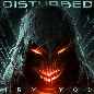 Hey You - Disturbed