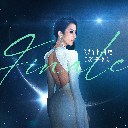 Ni Liu Xia De Ai 你留下的爱