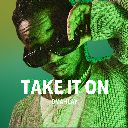 Take It On (Sprite Limelight)